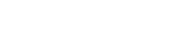 自動灌水システム・緑化工事･メンテナンスならガーデンブリング株式会社