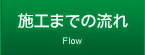 施工までの流れ